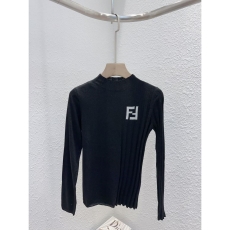 Fendi Sweaters